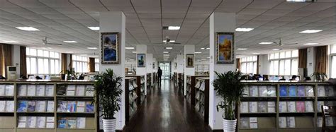 宁波月嫂培训班多少钱