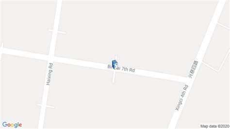 宁波初级催乳师班