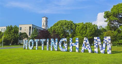 宁波剑桥英语学习班