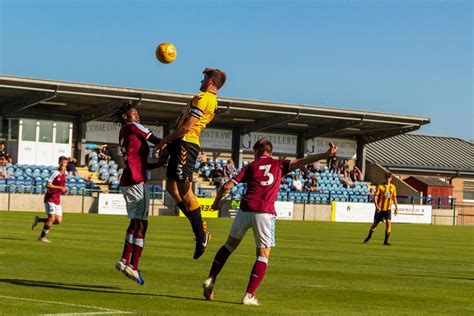 宁波剑桥青少英语培训班