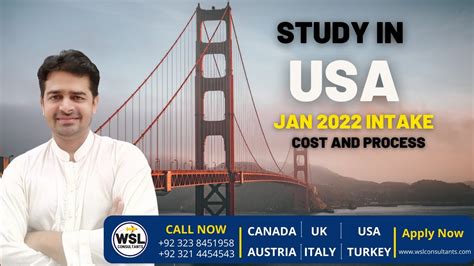 宁波雅思费用辅导