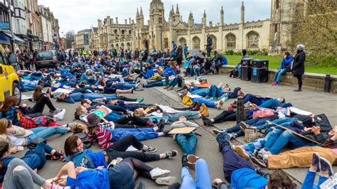 宁波剑桥青少英语培训班