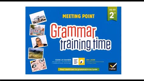 宁波雅思语法培训