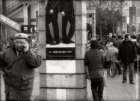 宁波海曙区哪里有托福寒假封闭培训班