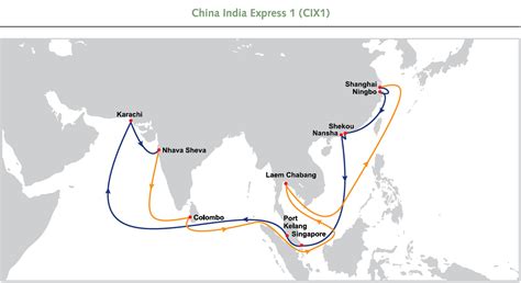 宁波新航道雅思托福封闭式培训班