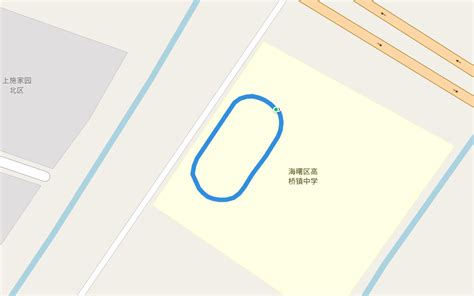 宁波海曙区哪里有2019年雅思托福寒假培训班