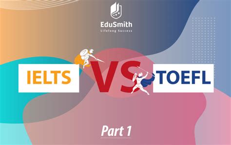 宁波2019年雅思托福寒假培训班哪家好