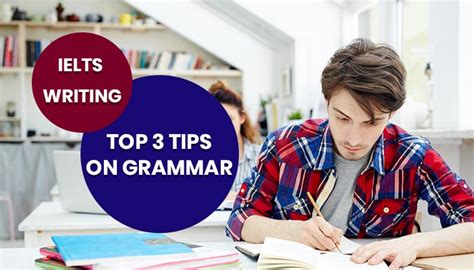 宁波雅思语法寒假培训班哪家好