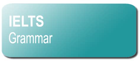 宁波雅思语法寒假培训班