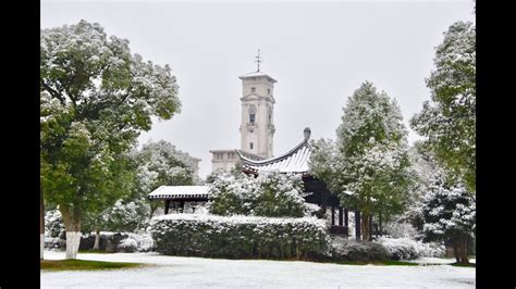 宁波2018雅思托福寒假培训班哪家好