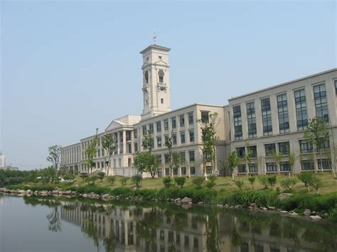 宁波雅思6.5分单项班培训机构排名