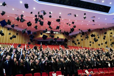 宁波学雅思6.5分培训价格