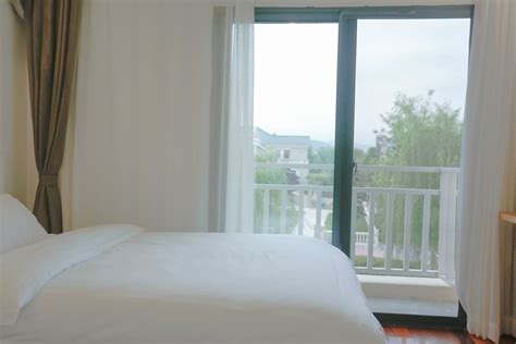 宁波剑桥青少英语培训哪家好