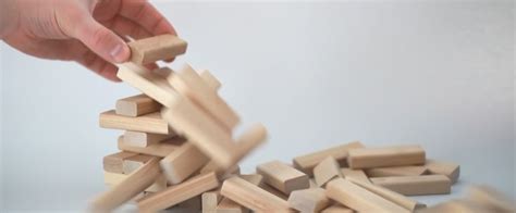 宁波雅思一对一辅导班哪个好