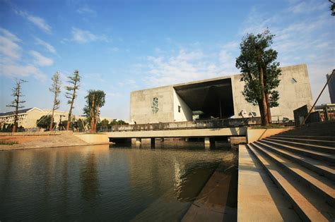 宁波剑桥英语培训班哪家好