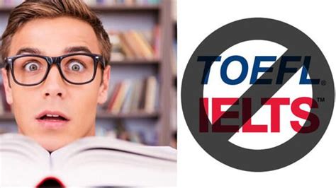 宁波留学雅思6.5分强化班