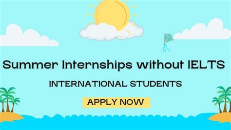 宁波雅思暑期培训班哪里好