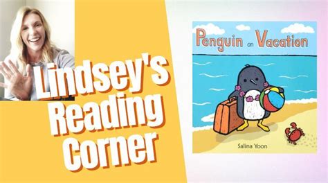 宁波雅思6.5分强化暑假班