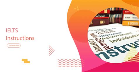 宁波雅思入门6.5分培训班哪家好