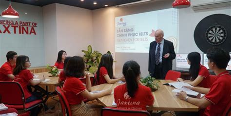 宁波雅思强化冲6.5分培训班