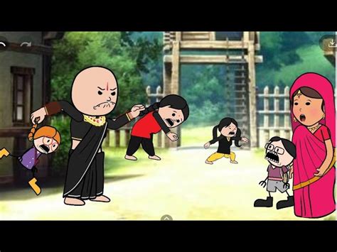 宁波2018新航道雅思培训寒假班