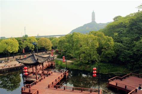 宁波韩语强化班