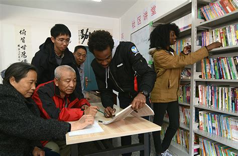 鄞州一对一外教英语口语培训