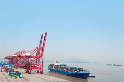宁波哪有UG编程教程入门学习培训班