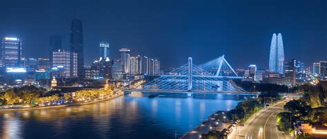 宁波初级会计职称培训哪里好