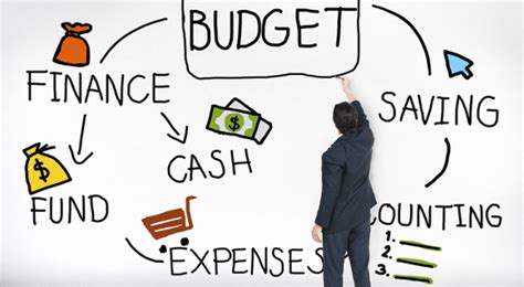 宁波江东区会计基础培训班