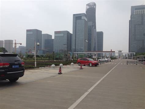 宁波江东区会计入门班