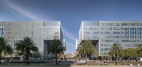 宁波报主办会计培训班