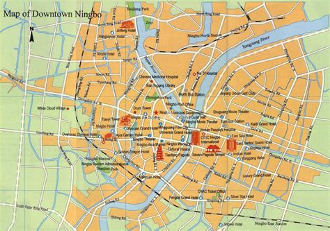 宁波江东区会计学习