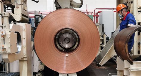 宁波中级会计职称培训课程