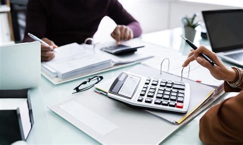 宁波会计证培训