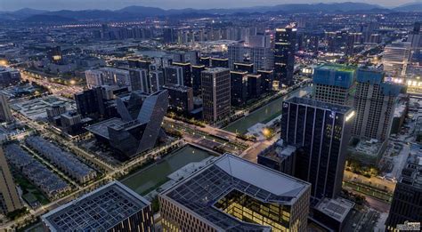 宁波江东区会计培训费用