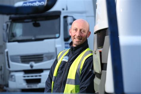 宁波江东区会计培训哪家好