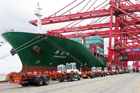 宁波江东区会计培训中心