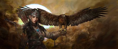 宁波会计实战培训班