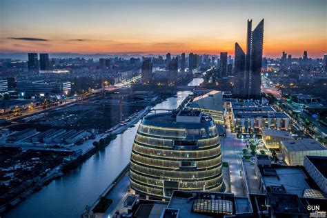 宁波江东区会计培训机构