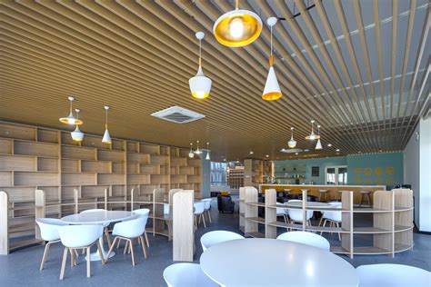 宁波学小吃怎么样