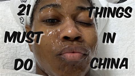 宁波学做小吃有前途吗