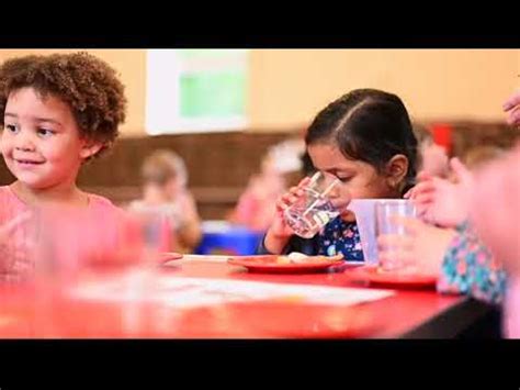 宁波小吃培训有哪些