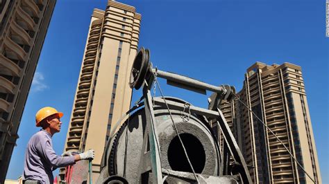 宁波培训小吃多少钱