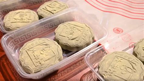 宁波食为先小吃培训味道怎么样