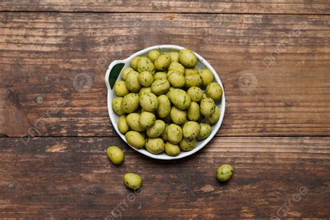 宁波小吃高级辅导