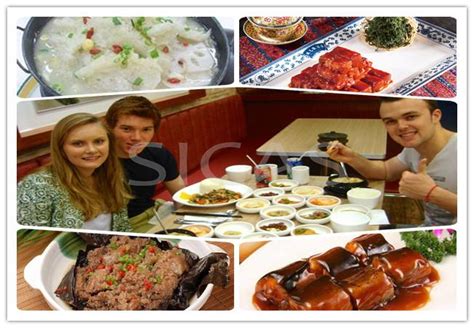 宁波包子小吃培训