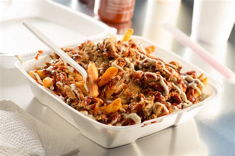 宁波那里有学做小吃的