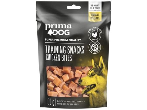 宁波专业培训小吃