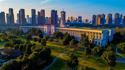 宁波学小吃技术去哪里好